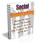 Socialbookmark Small